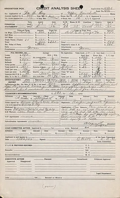 p. 35