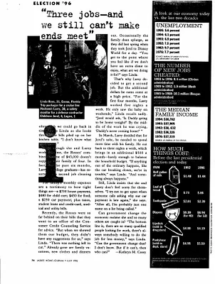 p. 12
