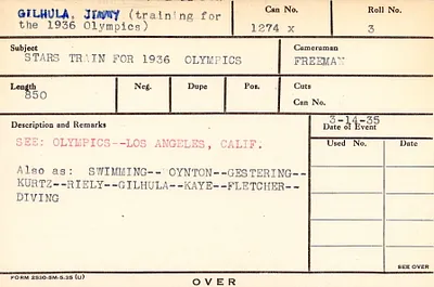 p. 14