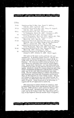 p. 11