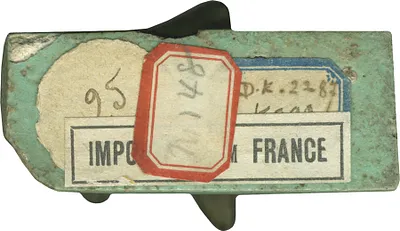 p. 6