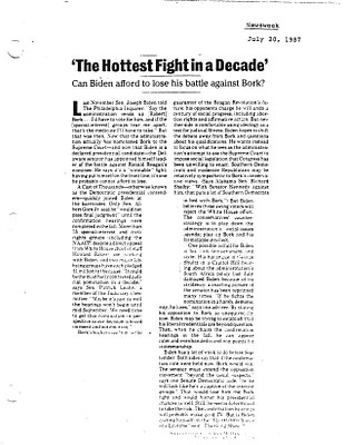 p. 57
