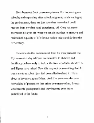p. 56