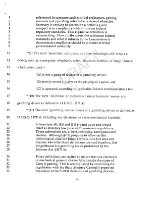 p. 17