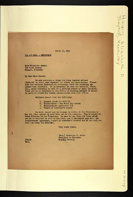p. 51