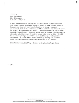 p. 51