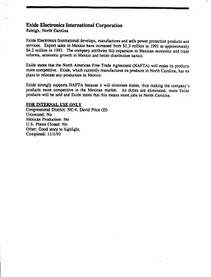 p. 26