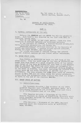 p. 35