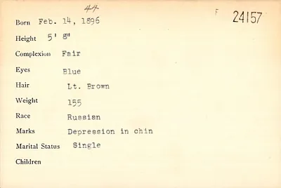 p. 26