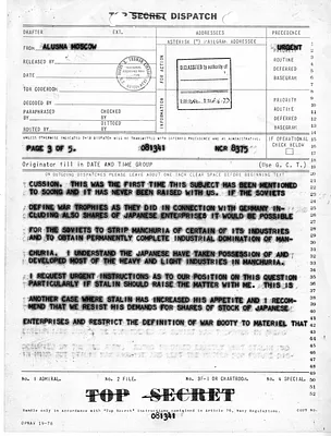 p. 3