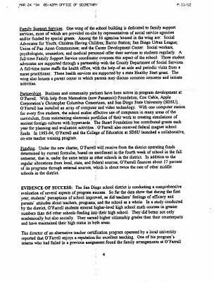 p. 44