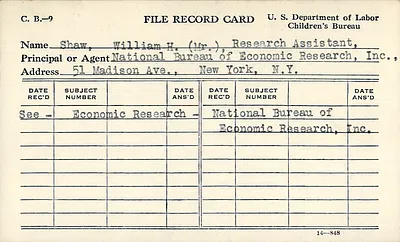 p. 49