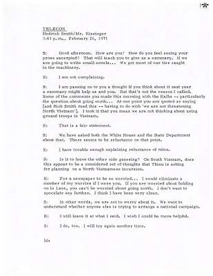p. 5