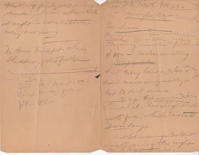 p. 1