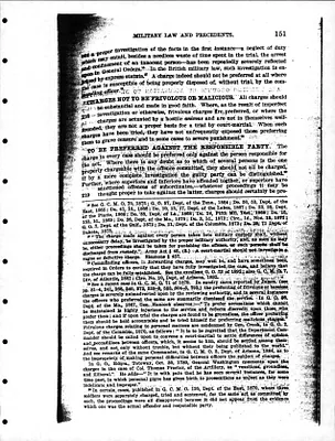 p. 35