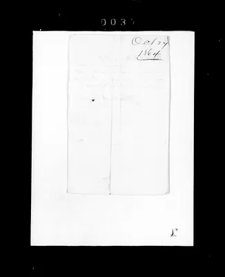 p. 47