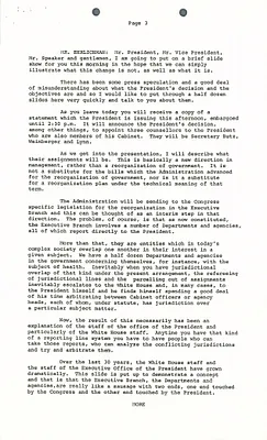 p. 19