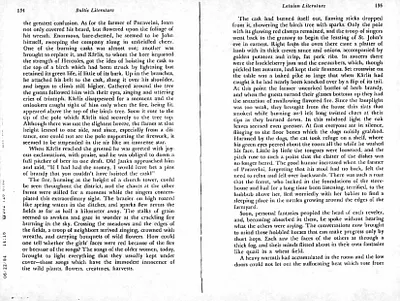 p. 17