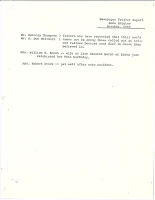 p. 39