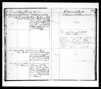 p. 37