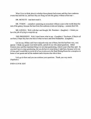 p. 59
