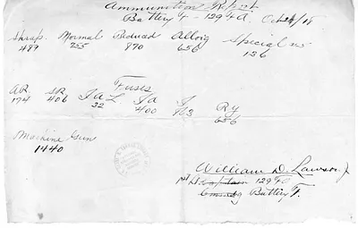 p. 1