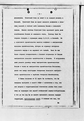 p. 59