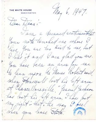 p. 3