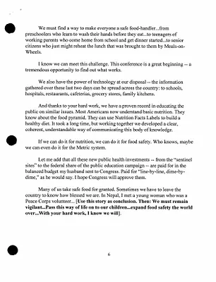 p. 8