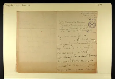 p. 21