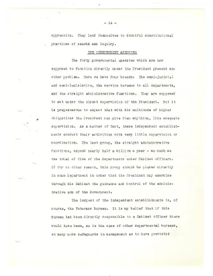 p. 44