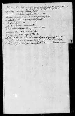 p. 19