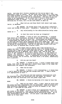 p. 41