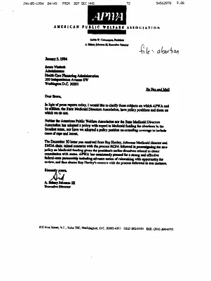 p. 41