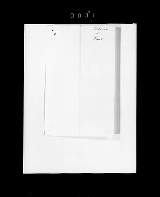 p. 41