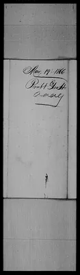 p. 55