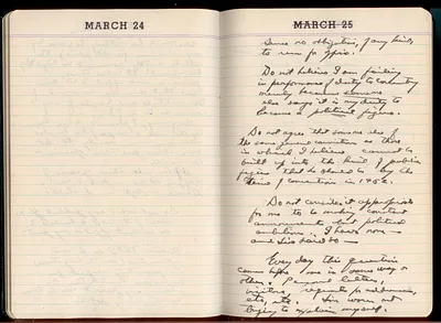 p. 44