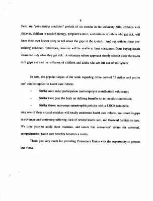 p. 45