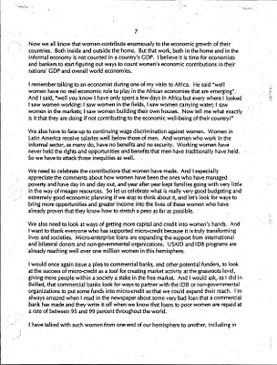 p. 56