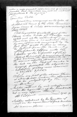 p. 56