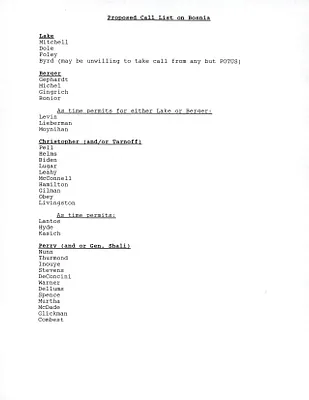 p. 15