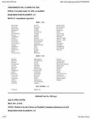 p. 24