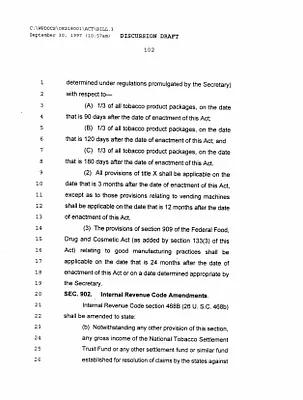 p. 33
