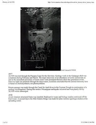 p. 27