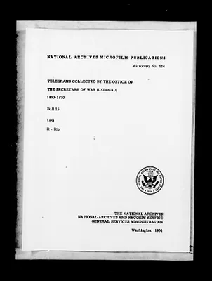 p. 3