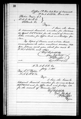 p. 21