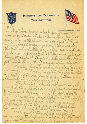 p. 54