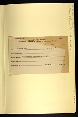 p. 9
