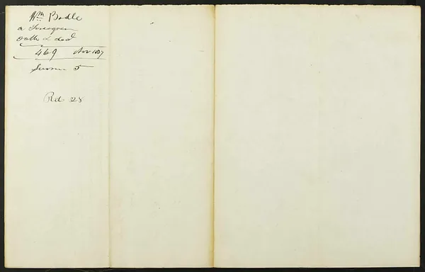 Page 315