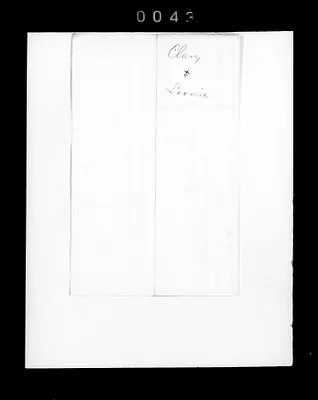 p. 55